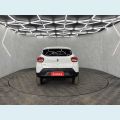 RENAULT KWID ZEN 1.0 12V SCE (FLEX) - BRANCO - 2020 Foto 6 (Miniatura)