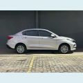 FIAT CRONOS DRIVE 1.0 - PRATA - 2025 Foto 6 (Miniatura)