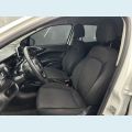 FIAT ARGO DRIVE 1.0 - BRANCO - 2025 Foto 6 (Miniatura)