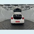 VOLKSWAGEN GOL 1.0 12V (FLEX) - BRANCO - 2022 Foto 6 (Miniatura)