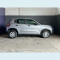 CITROËN C3 LIVE PACK 1.0 - CINZA - 2024 Foto 6 (Miniatura)