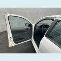 VOLKSWAGEN GOL 1.0 12V (FLEX) - BRANCO - 2022 Foto 6 (Miniatura)