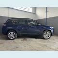 JEEP COMPASS LONGITUDE 1.3 T270 (AUT) (FLEX) - AZUL - 2022 Foto 6 (Miniatura)