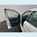 FIAT ARGO DRIVE 1.0 - BRANCO - 2025 Foto 6 (Miniatura)