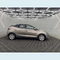 HYUNDAI HB 20 VISION 1.0 - PRATA - 2022 Foto 6 (Miniatura)