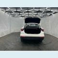 FIAT CRONOS DRIVE 1.3 - BRANCO - 2024 Foto 6 (Miniatura)