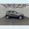 FIAT MOBI LIKE 1.0 - CINZA - 2024 Foto 6 (Miniatura)