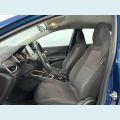 CHEVROLET ONIX LT 1.0 - AZUL - 2025 Foto 6 (Miniatura)