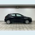 HYUNDAI HB 20 SENSE PLUS 1.0 (MEC.) - PRETO - 2025 Foto 6 (Miniatura)