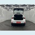 FIAT ARGO DRIVE 1.0 - BRANCO - 2025 Foto 6 (Miniatura)