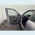 CITROËN C3 LIVE PACK 1.0 - PRATA - 2024 Foto 6 (Miniatura)