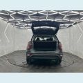 HYUNDAI CRETA COMFORT 1.0 TURBO (AUT) (FLEX) - PRETO - 2025 Foto 6 (Miniatura)