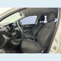 FIAT CRONOS DRIVE 1.3 (AUT.) - BRANCO - 2024 Foto 6 (Miniatura)