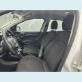 FIAT CRONOS DRIVE 1.0 (FLEX) MT - BRANCO - 2023 Foto 6 (Miniatura)