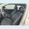 VOLKSWAGEN GOL 1.0 12V (FLEX) - BRANCO - 2023 Foto 6 (Miniatura)