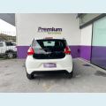 FIAT MOBI - BRANCO - 2026 Foto 6 (Miniatura)