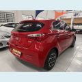HYUNDAI HB 20 - VERMELHO - 2013 Foto 6 (Miniatura)