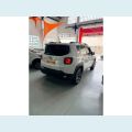 JEEP RENEGADE - BRANCO - 2021 Foto 6 (Miniatura)