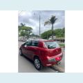 FIAT PUNTO - VERMELHO - 2015 Foto 6 (Miniatura)