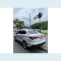 FIAT CRONOS - BRANCO - 2023 Foto 6 (Miniatura)