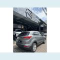 HYUNDAI CRETA - CINZA - 2023 Foto 6 (Miniatura)