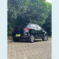 FIAT ARGO DRIVE 1.0 - PRETO - 2026 Foto 6 (Miniatura)