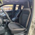FIAT MOBI TREKKING 1.0MT - BRANCO - 2025 Foto 6 (Miniatura)