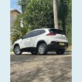 CHEVROLET TRACKER T A LTZ - BRANCO - 2023 Foto 6 (Miniatura)