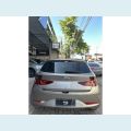 HYUNDAI HB 20 - PRATA - 2022 Foto 6 (Miniatura)