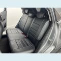 HYUNDAI CRETA 16A ACTION - CINZA - 2023 Foto 6 (Miniatura)