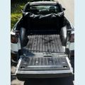FIAT STRADA ENDURAN CS13 - BRANCO - 2026 Foto 6 (Miniatura)