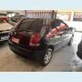 FIAT PALIO - PRETO - 2011 Foto 6 (Miniatura)