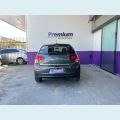 CITROËN C3 - CINZA - 2015 Foto 6 (Miniatura)