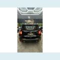 JEEP RENEGADE - PRETO - 2020 Foto 6 (Miniatura)