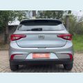 FIAT ARGO - CINZA - 2018 Foto 6 (Miniatura)