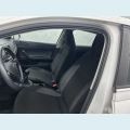 VOLKSWAGEN POLO MPI (FLEX) - BRANCO - 2024 Foto 6 (Miniatura)