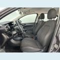 FIAT CRONOS DRIVE S-DESIGN 1.3 - CINZA - 2025 Foto 6 (Miniatura)