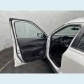 NISSAN KICKS SENSE CVT 1.6 (FLEX) - BRANCO - 2024 Foto 6 (Miniatura)