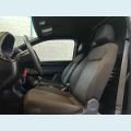 PEUGEOT PARTNER RAPID BUSINESS PACK - BRANCO - 2024 Foto 6 (Miniatura)