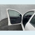 VOLKSWAGEN GOL 1.0 12V FLEX - BRANCO - 2023 Foto 6 (Miniatura)