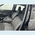 CITROËN C3 LIVE PACK 1.0 - PRETO - 2024 Foto 6 (Miniatura)