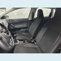 VOLKSWAGEN POLO TRACK 1.0 FLEX 12V 5P - PRETO - 2024 Foto 6 (Miniatura)