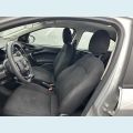 FIAT CRONOS DRIVE 1.0 (FLEX) MT - PRATA - 2023 Foto 6 (Miniatura)