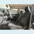 NISSAN KICKS ACTIVE 1.6 FLEX - PRETO - 2024 Foto 6 (Miniatura)