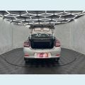 RENAULT LOGAN ZEN 1.0 12V SCE FLEX - PRATA - 2021 Foto 6 (Miniatura)