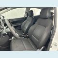HYUNDAI HB 20 SENSE 1.0 (MEC.) - BRANCO - 2024 Foto 6 (Miniatura)