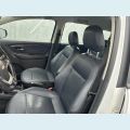 CHEVROLET SPIN PREMIER 1.8 (AUT.) - BRANCO - 2024 Foto 6 (Miniatura)
