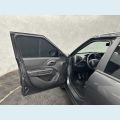 CITROËN C3 LIVE PACK 1.0 - CINZA - 2024 Foto 6 (Miniatura)