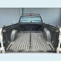 VOLKSWAGEN SAVEIRO ROBUST TOTAL FLEX 16V - BRANCO - 2025 Foto 6 (Miniatura)