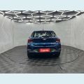 CHEVROLET ONIX LT 1.0 TURBO - AZUL - 2024 Foto 6 (Miniatura)